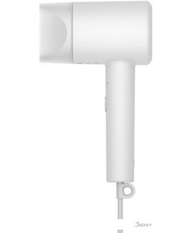  Xiaomi Mi Ionic Hair Dryer H300 CMJ02ZHM ( )