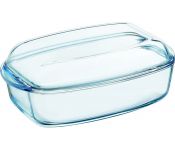  Pyrex Essentials 465A000