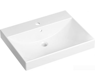  Lavinia Boho Bathroom Sink 33311012