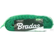 Bradas Bird Net 8x8  AS-BN71919808