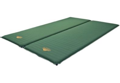 AlexikA Alpine Double [9363.5007]