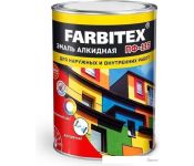  Farbitex -115 800  ( )