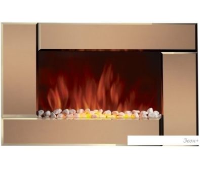  Electrolux EFP/W-2000S ()