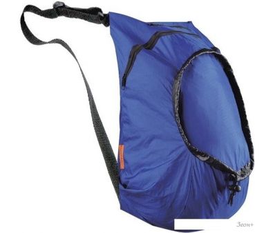  AceCamp 4831