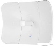  Ubiquiti LTU LR