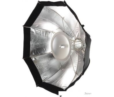  Godox AD-S7/S8     AD200/AD360II