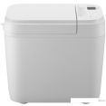 Хлебопечка Panasonic SD-B2510WTS