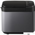 Хлебопечка Panasonic SD-YR2540HTS