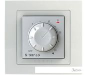  Terneo rol
