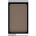    Artdeco Eyebrow Powder 282.5
