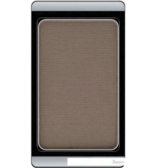   Artdeco Eyebrow Powder 282.5