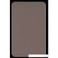    Artdeco Eyebrow Powder 282.3