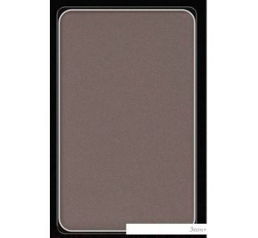    Artdeco Eyebrow Powder 282.3