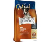    Happy Dog Mini Toscana 1 