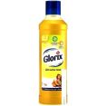     Glorix   1 