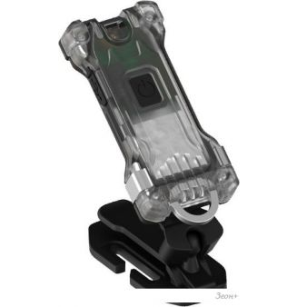  Armytek Zippy Extended Set ()