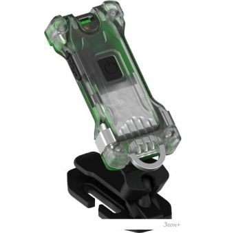  Armytek Zippy Extended Set ()