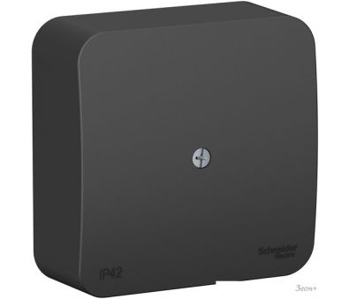   Schneider Electric BLNRK000016