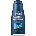 Timotei Men    400 