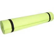  YL-Sports BB8312