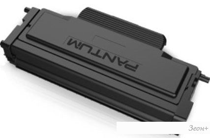 Картридж Pantum TL-5120X