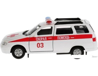  Lada 111  SB-16-67-A-WB