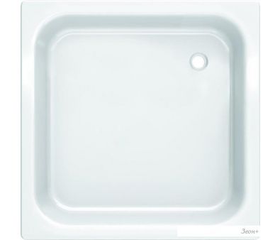   BLB Universal 80x80