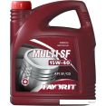 Моторное масло Favorit Multi SF 15W-40 5л