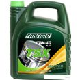 Моторное масло Fanfaro TSX 10W-40 5л