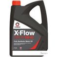 Моторное масло Comma X-Flow Type PD 5W-40 4л