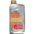 Моторное масло Ardeca SYNTH-ULTRA 5W-30 1л