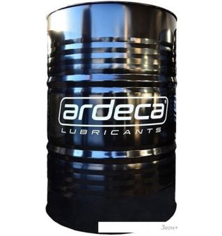   Ardeca SYNTH-SX 5W-40 210