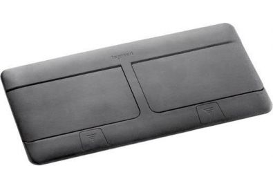   Legrand 0 540 28 ()
