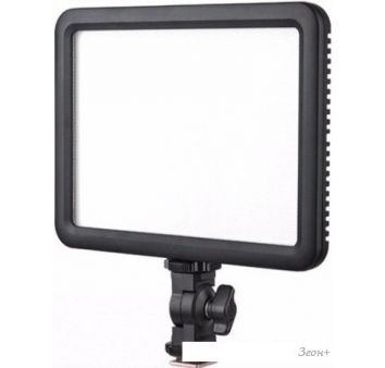 Godox LEDP120C 