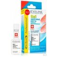  Eveline Cosmetics Nail Therapy 8  1 12 