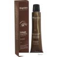    Kapous Magic Keratin 606  30 