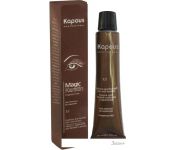    Kapous Magic Keratin 606  30 