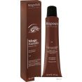    Kapous Magic Keratin 605  30 