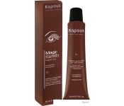    Kapous Magic Keratin 605  30 