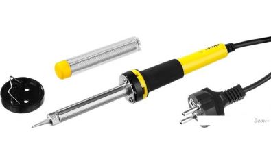   Stayer Professional 55300-40