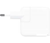   Apple 30W USB-C Power Adapter MY1W2ZM/A