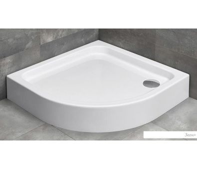   Radaway Siros A Compact 90x90 [SBA9917-2]