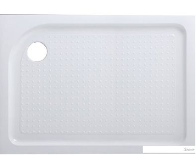   BelBagno TRAY-BB-AH 100x80 ()