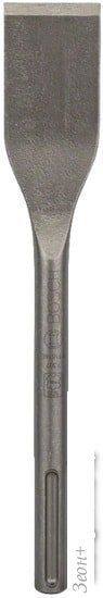 Лопаточное зубило Bosch 2608690098