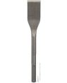 Лопаточное зубило Bosch 2608690098
