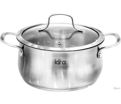  Lara  LR02-354