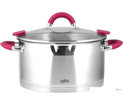  Lara Viva LR02-315