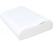   Amaro Home Memory Foam Massage HOME-24MF-M