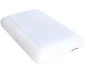   Amaro Home Memory Foam Classic Gel HOME-24MF-CG