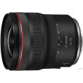  Canon RF 14-35mm f/4.0L IS USM